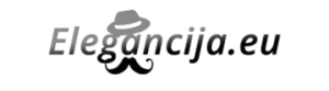 elegancija